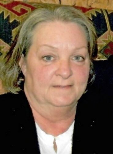 Kim W. Freeman